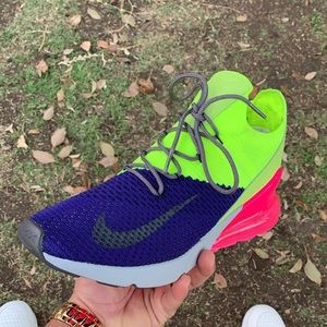 airmax 270
